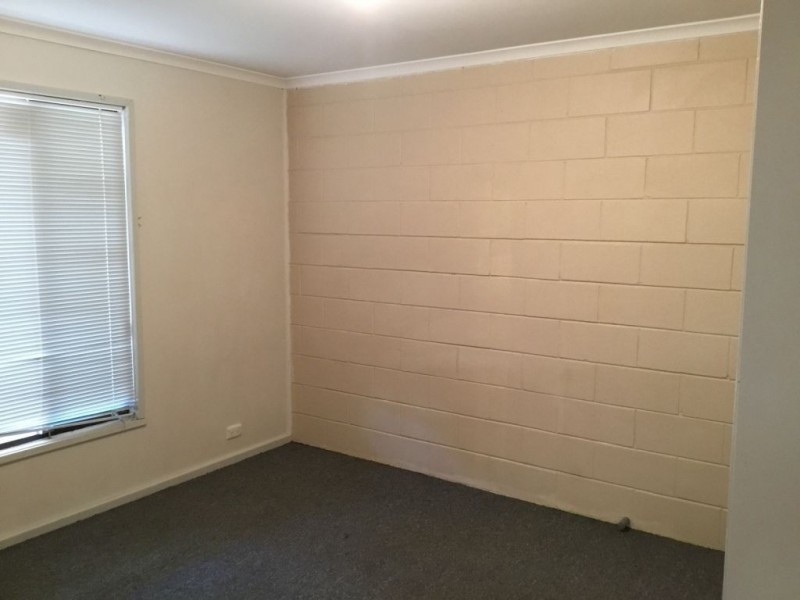3/88 Millen St Victory Heights, Kalgoorlie WA 6430