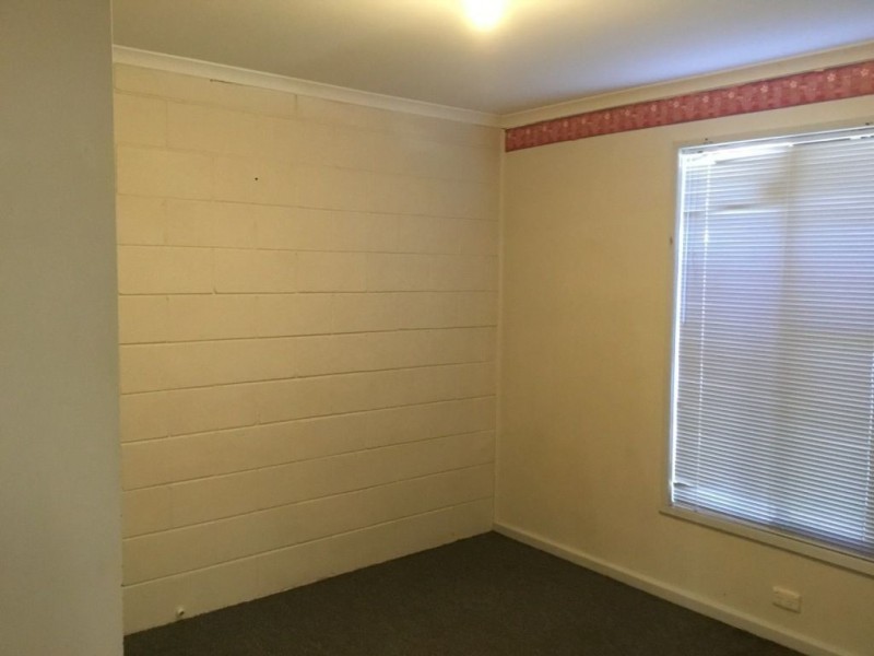 3/88 Millen St Victory Heights, Kalgoorlie WA 6430