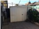 3/88 Millen St Victory Heights, Kalgoorlie WA 6430