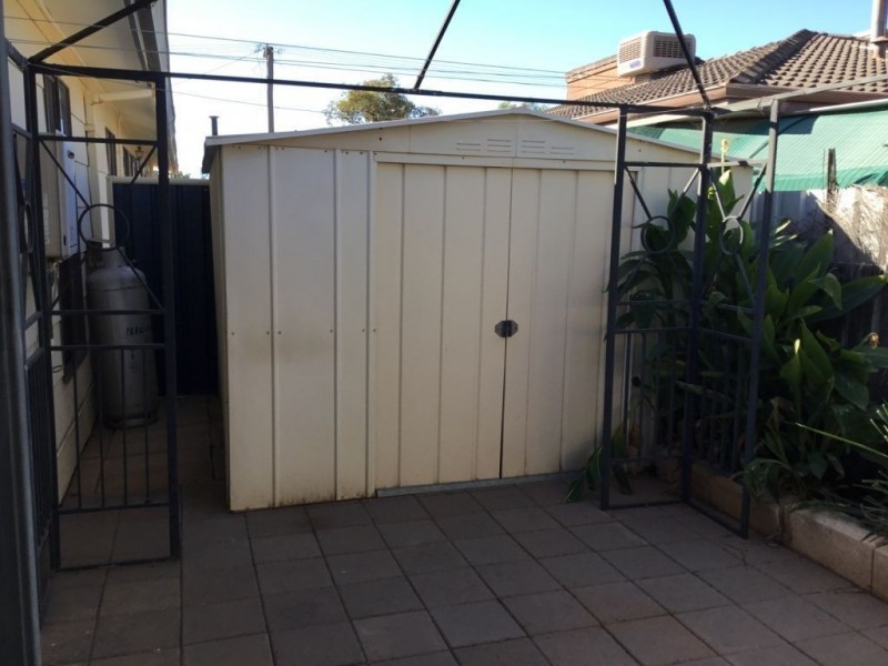 3/88 Millen St Victory Heights, Kalgoorlie WA 6430