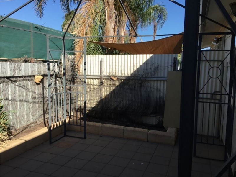 3/88 Millen St Victory Heights, Kalgoorlie WA 6430