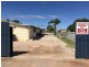 3/88 Millen St Victory Heights, Kalgoorlie WA 6430