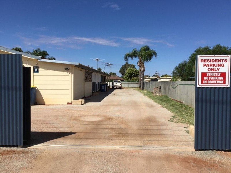 3/88 Millen St Victory Heights, Kalgoorlie WA 6430