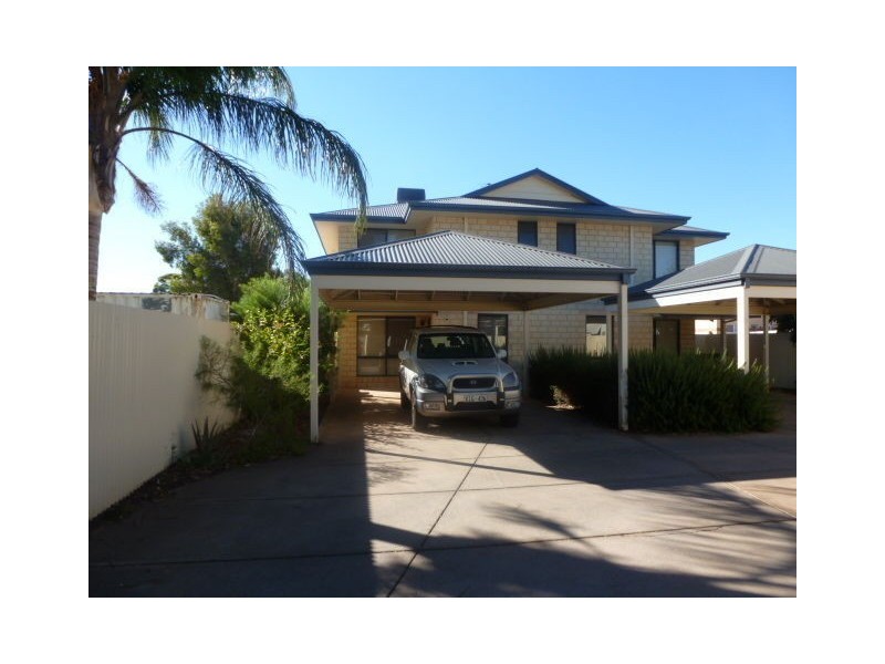 152A Piccadilly Street, Piccadilly WA 6430