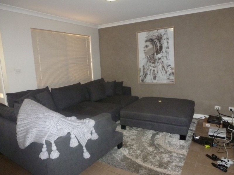 152A Piccadilly Street, Piccadilly WA 6430