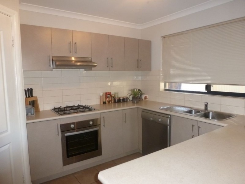 152A Piccadilly Street, Piccadilly WA 6430