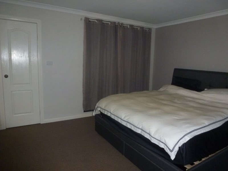 152A Piccadilly Street, Piccadilly WA 6430