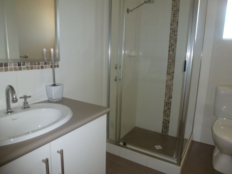 152A Piccadilly Street, Piccadilly WA 6430