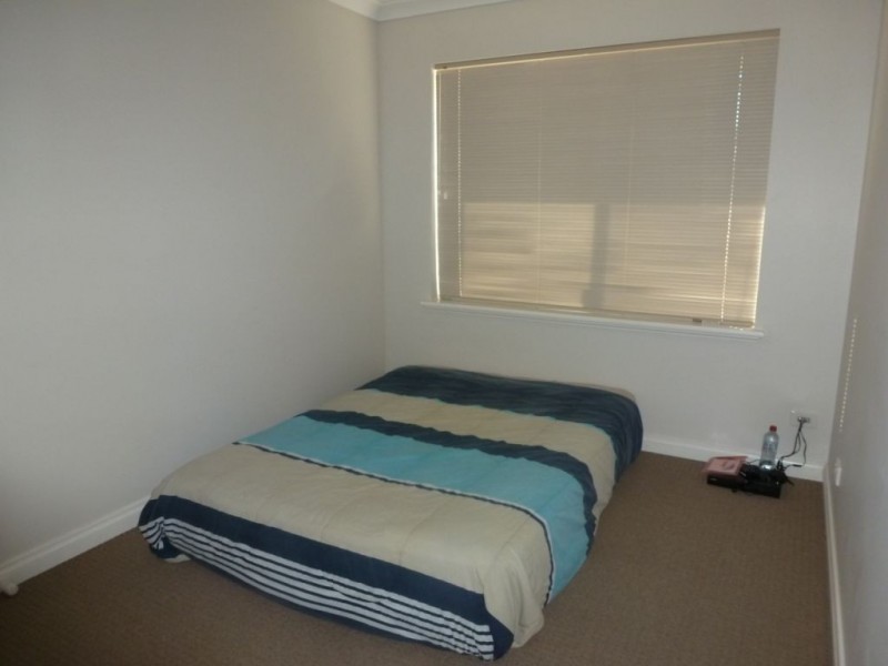 152A Piccadilly Street, Piccadilly WA 6430