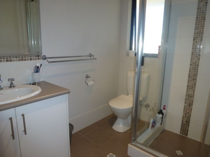 152A Piccadilly Street, Piccadilly WA 6430