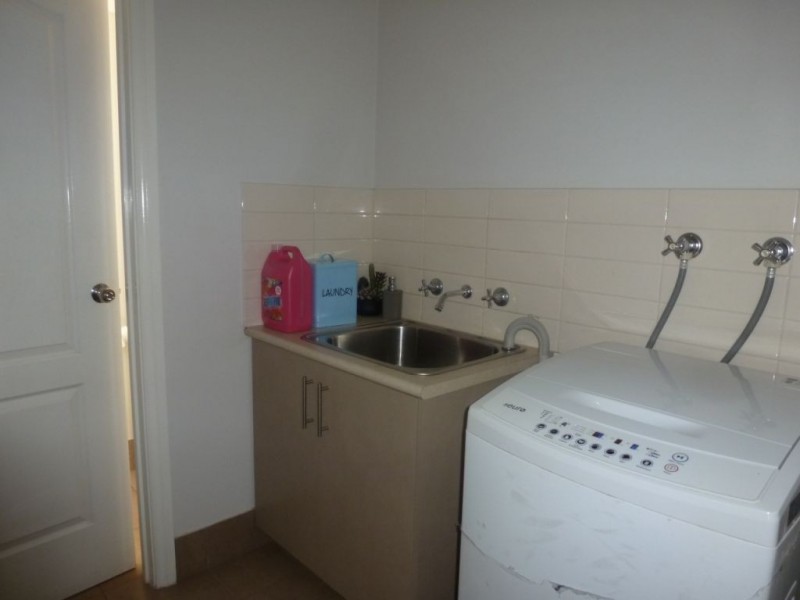 152A Piccadilly Street, Piccadilly WA 6430