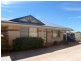 9/5 Bull Way Somerville, Kalgoorlie WA 6430