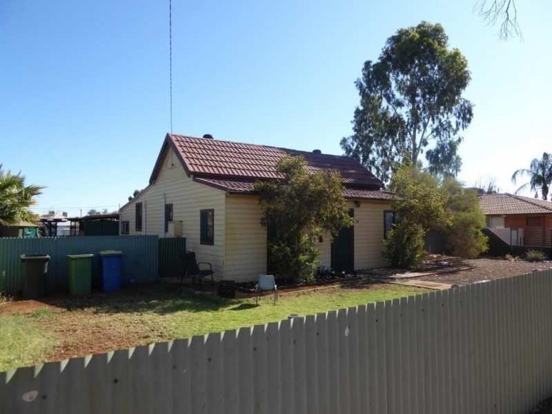 30 Dart Street, Boulder WA 6432