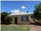 32 Keenan Street Piccadilly, Kalgoorlie WA 6430