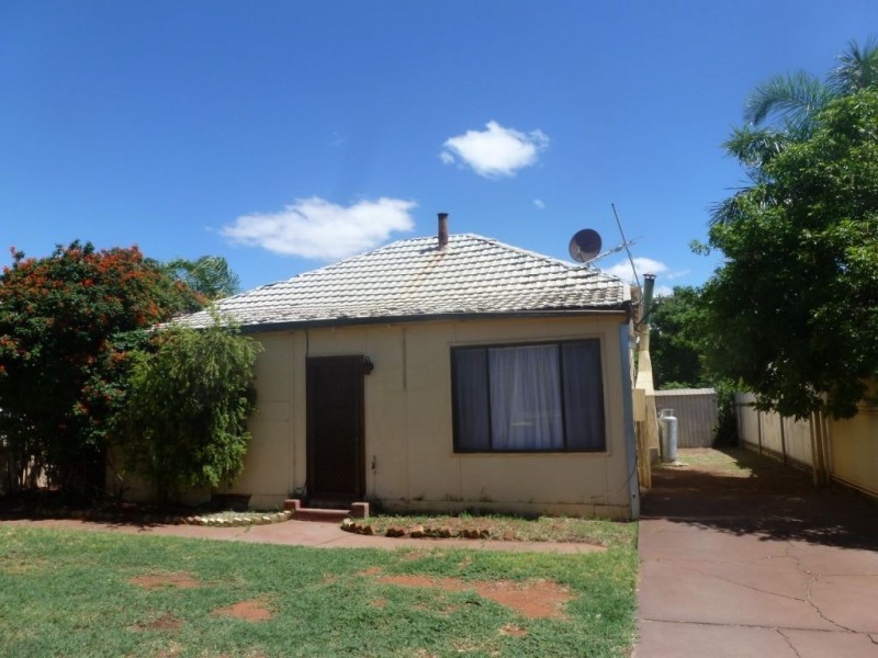 32 Keenan Street Piccadilly, Kalgoorlie WA 6430
