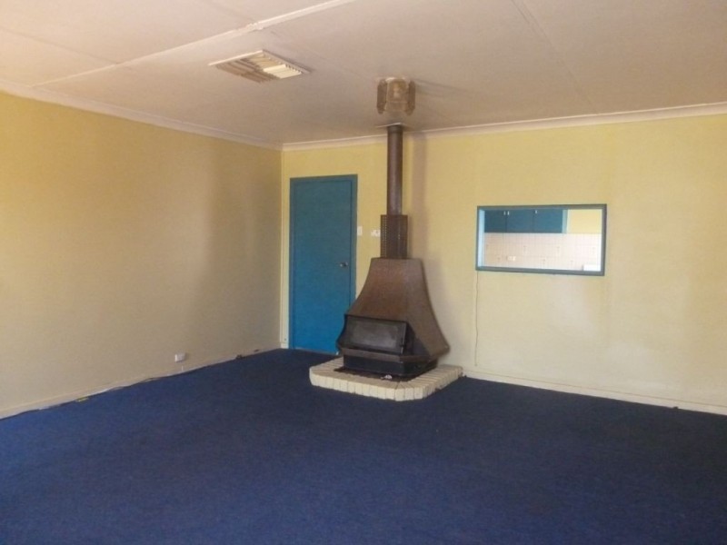 32 Keenan Street Piccadilly, Kalgoorlie WA 6430
