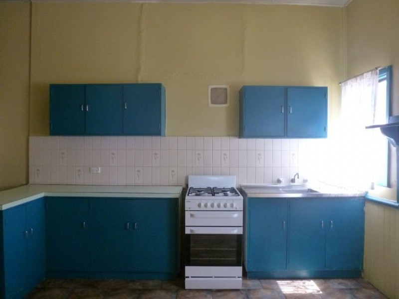 32 Keenan Street Piccadilly, Kalgoorlie WA 6430