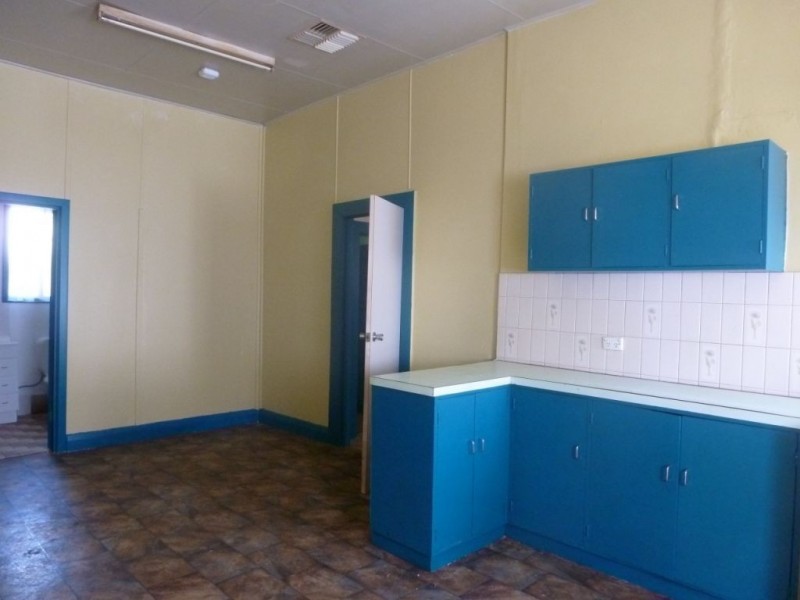 32 Keenan Street Piccadilly, Kalgoorlie WA 6430