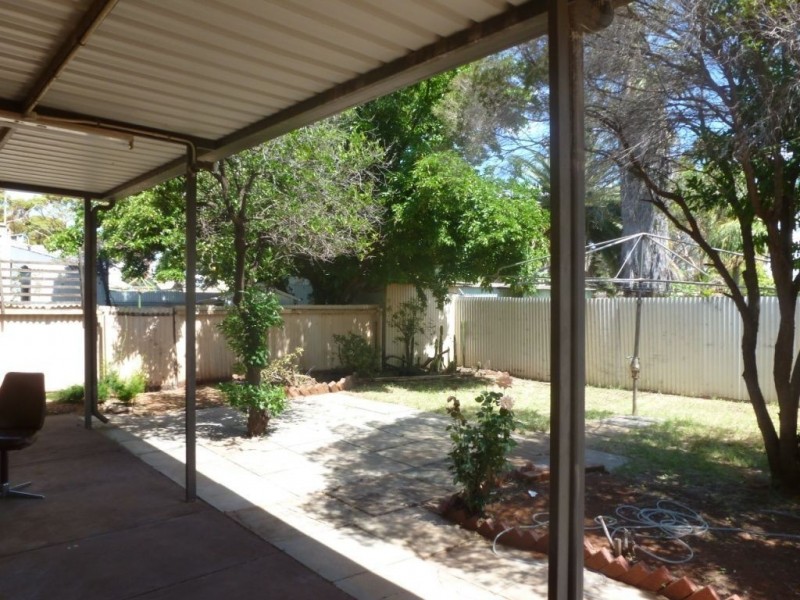 32 Keenan Street Piccadilly, Kalgoorlie WA 6430