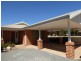 150A Moran St Boulder, Kalgoorlie WA 6430