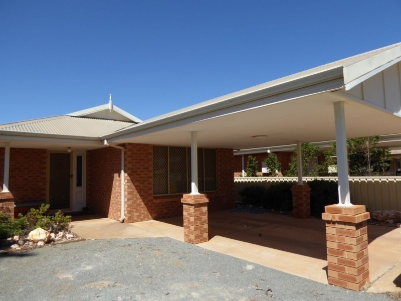 150A Moran St Boulder, Kalgoorlie WA 6430