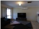 150A Moran St Boulder, Kalgoorlie WA 6430