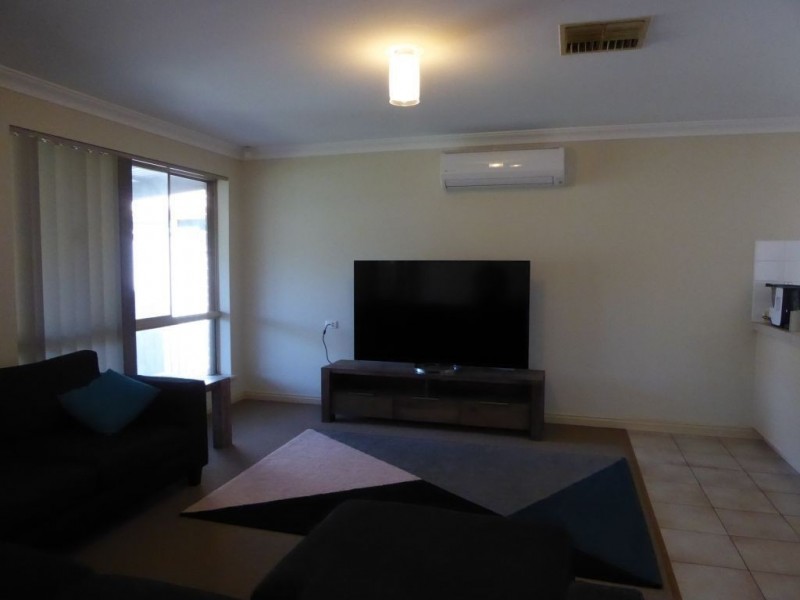 150A Moran St Boulder, Kalgoorlie WA 6430