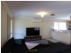 150A Moran St Boulder, Kalgoorlie WA 6430