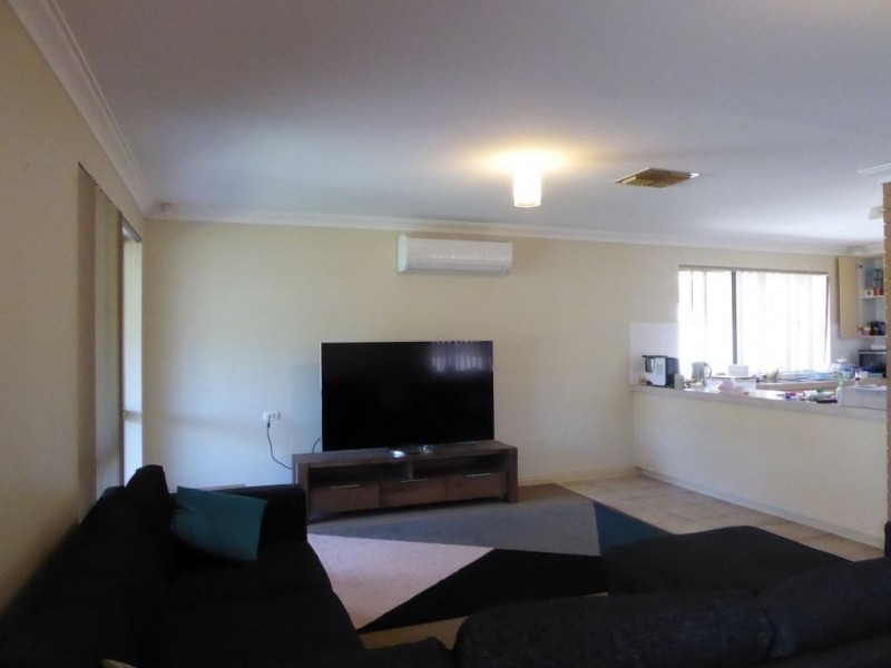 150A Moran St Boulder, Kalgoorlie WA 6430
