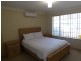 150A Moran St Boulder, Kalgoorlie WA 6430