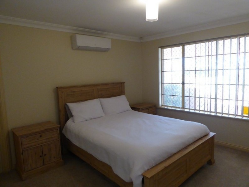 150A Moran St Boulder, Kalgoorlie WA 6430