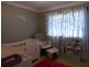 150A Moran St Boulder, Kalgoorlie WA 6430