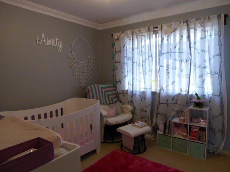 150A Moran St Boulder, Kalgoorlie WA 6430