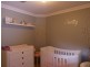 150A Moran St Boulder, Kalgoorlie WA 6430