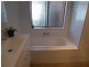 150A Moran St Boulder, Kalgoorlie WA 6430