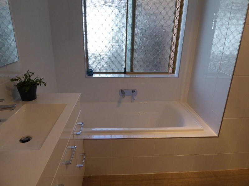 150A Moran St Boulder, Kalgoorlie WA 6430