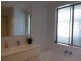 150A Moran St Boulder, Kalgoorlie WA 6430