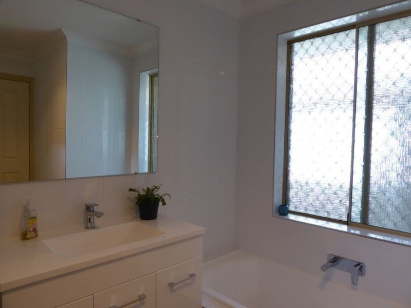 150A Moran St Boulder, Kalgoorlie WA 6430