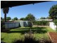 150A Moran St Boulder, Kalgoorlie WA 6430