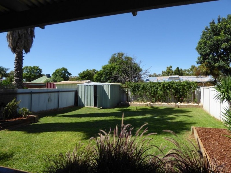 150A Moran St Boulder, Kalgoorlie WA 6430