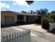 116 Ward Street, Lamington WA 6430