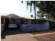 2/342 Piccadilly Street, Piccadilly WA 6430