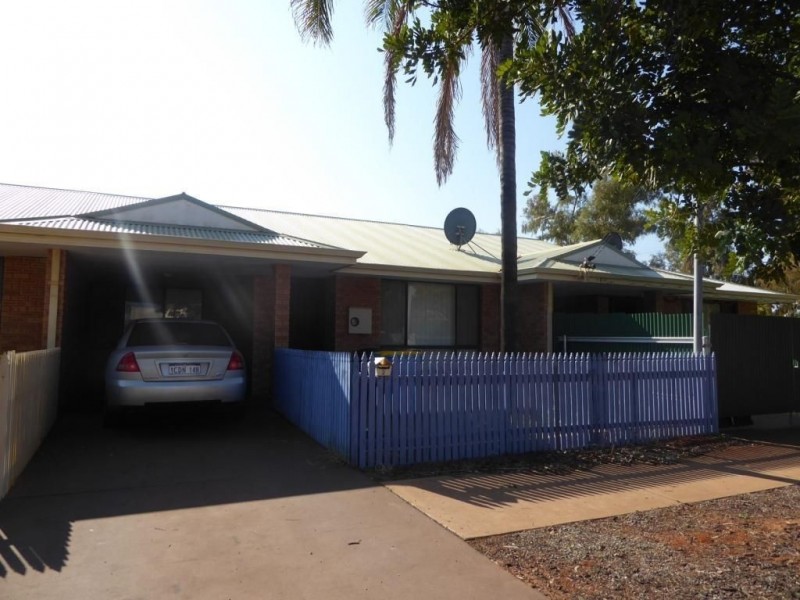 2/342 Piccadilly Street, Piccadilly WA 6430