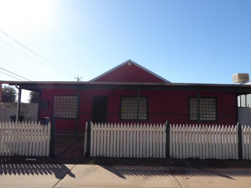 154 Dugan Street, Kalgoorlie WA 6430