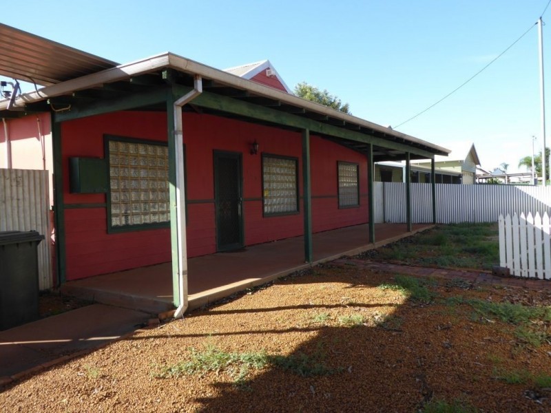 154 Dugan Street, Kalgoorlie WA 6430