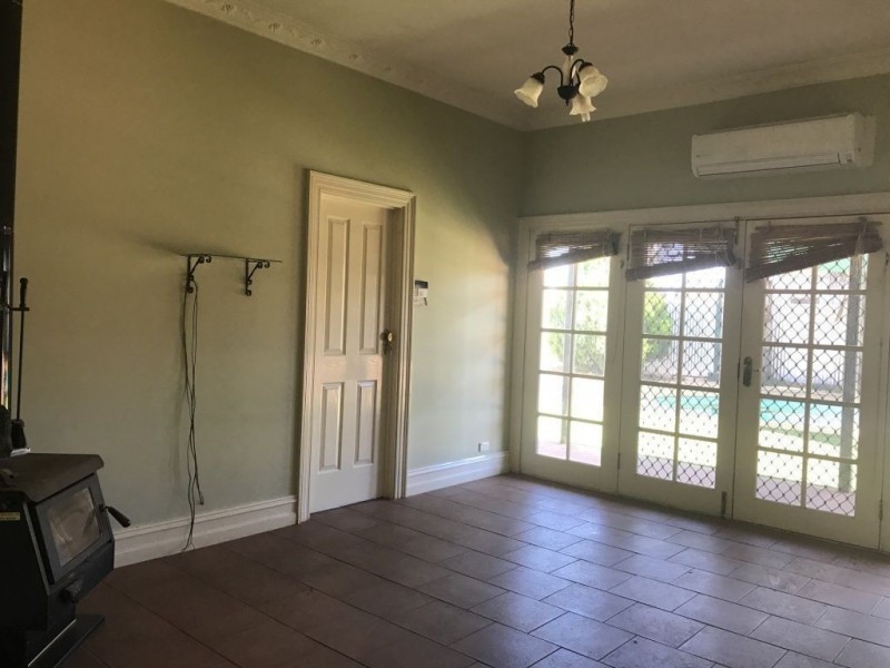 154 Dugan Street, Kalgoorlie WA 6430