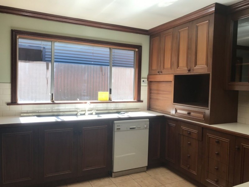 154 Dugan Street, Kalgoorlie WA 6430