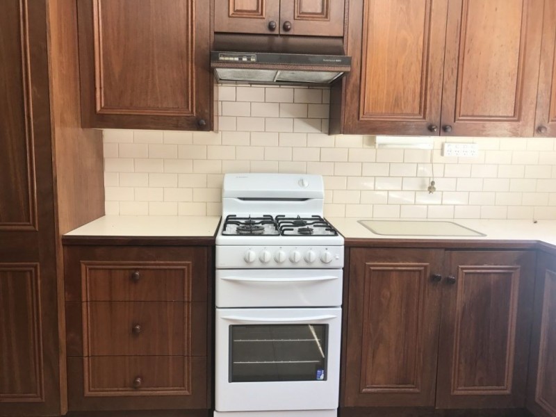 154 Dugan Street, Kalgoorlie WA 6430