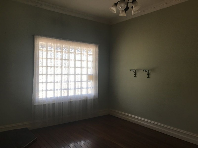 154 Dugan Street, Kalgoorlie WA 6430