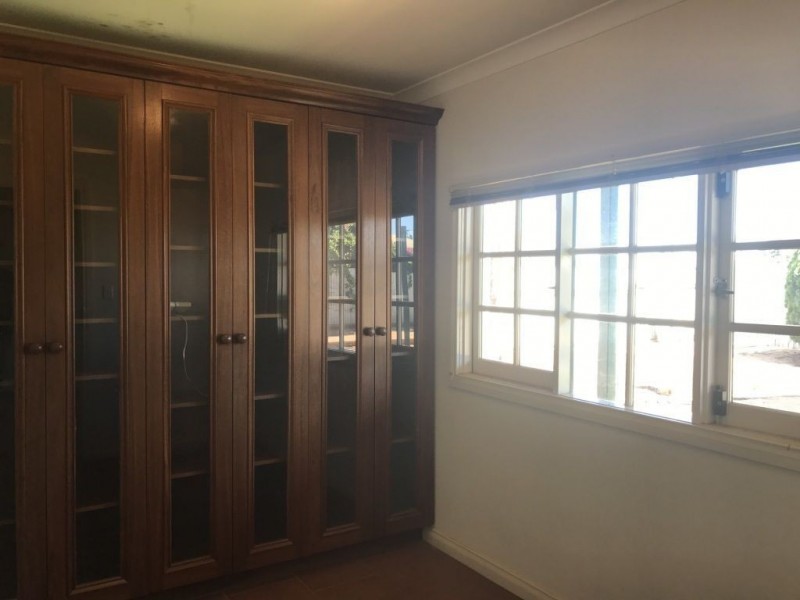 154 Dugan Street, Kalgoorlie WA 6430